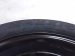 2026 GMC Acadia Rim T135/70r18 Spare Tire Donut Wheel 84046085 Replacement 2026 GMC Acadia Rim T135/70r18 Spare Tire Donut Wheel 84046085 Replacement thumbnail