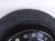 2026 GMC Acadia Rim T135/70r18 Spare Tire Donut Wheel 84046085 Replacement 2026 GMC Acadia Rim T135/70r18 Spare Tire Donut Wheel 84046085 Replacement thumbnail