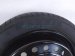 2026 GMC Acadia Rim T135/70r18 Spare Tire Donut Wheel 84046085 Replacement 2026 GMC Acadia Rim T135/70r18 Spare Tire Donut Wheel 84046085 Replacement thumbnail