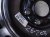 2026 GMC Acadia Rim T135/70r18 Spare Tire Donut Wheel 84046085 Replacement 2026 GMC Acadia Rim T135/70r18 Spare Tire Donut Wheel 84046085 Replacement thumbnail
