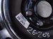2026 GMC Acadia Rim T135/70r18 Spare Tire Donut Wheel 84046085 Replacement 2026 GMC Acadia Rim T135/70r18 Spare Tire Donut Wheel 84046085 Replacement thumbnail
