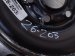 2026 GMC Acadia Rim T135/70r18 Spare Tire Donut Wheel 84046085 Replacement 2026 GMC Acadia Rim T135/70r18 Spare Tire Donut Wheel 84046085 Replacement thumbnail