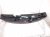 2026 GMC Acadia Jack & Tool Kit W/foam Holder Assy 26458212 Replacement 2026 GMC Acadia Jack & Tool Kit W/foam Holder Assy 26458212 Replacement thumbnail