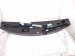 2026 GMC Acadia Jack & Tool Kit W/foam Holder Assy 26458212 Replacement 2026 GMC Acadia Jack & Tool Kit W/foam Holder Assy 26458212 Replacement thumbnail