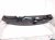 2026 GMC Acadia Jack & Tool Kit W/foam Holder Assy 26458212 Replacement 2026 GMC Acadia Jack & Tool Kit W/foam Holder Assy 26458212 Replacement thumbnail