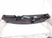 2026 GMC Acadia Jack & Tool Kit W/foam Holder Assy 26458212 Replacement 2026 GMC Acadia Jack & Tool Kit W/foam Holder Assy 26458212 Replacement thumbnail