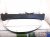 2026 GMC Acadia Jack & Tool Kit W/foam Holder Assy 26458212 Replacement 2026 GMC Acadia Jack & Tool Kit W/foam Holder Assy 26458212 Replacement thumbnail