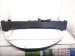 2026 GMC Acadia Jack & Tool Kit W/foam Holder Assy 26458212 Replacement 2026 GMC Acadia Jack & Tool Kit W/foam Holder Assy 26458212 Replacement thumbnail