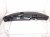 2026 GMC Acadia Jack & Tool Kit W/foam Holder Assy 26458212 Replacement 2026 GMC Acadia Jack & Tool Kit W/foam Holder Assy 26458212 Replacement thumbnail