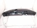 2026 GMC Acadia Jack & Tool Kit W/foam Holder Assy 26458212 Replacement 2026 GMC Acadia Jack & Tool Kit W/foam Holder Assy 26458212 Replacement thumbnail