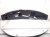 2026 GMC Acadia Jack & Tool Kit W/foam Holder Assy 26458212 Replacement 2026 GMC Acadia Jack & Tool Kit W/foam Holder Assy 26458212 Replacement thumbnail