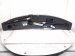 2026 GMC Acadia Jack & Tool Kit W/foam Holder Assy 26458212 Replacement 2026 GMC Acadia Jack & Tool Kit W/foam Holder Assy 26458212 Replacement thumbnail