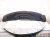 2026 GMC Acadia Jack & Tool Kit W/foam Holder Assy 26458212 Replacement 2026 GMC Acadia Jack & Tool Kit W/foam Holder Assy 26458212 Replacement thumbnail