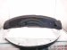 2026 GMC Acadia Jack & Tool Kit W/foam Holder Assy 26458212 Replacement 2026 GMC Acadia Jack & Tool Kit W/foam Holder Assy 26458212 Replacement thumbnail