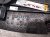 2026 GMC Acadia Jack & Tool Kit W/foam Holder Assy 26458212 Replacement 2026 GMC Acadia Jack & Tool Kit W/foam Holder Assy 26458212 Replacement thumbnail