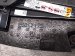 2026 GMC Acadia Jack & Tool Kit W/foam Holder Assy 26458212 Replacement 2026 GMC Acadia Jack & Tool Kit W/foam Holder Assy 26458212 Replacement thumbnail
