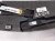 2026 GMC Acadia Jack & Tool Kit W/foam Holder Assy 26458212 Replacement 2026 GMC Acadia Jack & Tool Kit W/foam Holder Assy 26458212 Replacement thumbnail