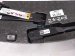 2026 GMC Acadia Jack & Tool Kit W/foam Holder Assy 26458212 Replacement 2026 GMC Acadia Jack & Tool Kit W/foam Holder Assy 26458212 Replacement thumbnail