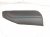 2022 Acura TLX Back (2nd Row) Rear Passenger Seat Bolster Black Lthr 82150 TGV A41ZG Replacement 2022 Acura TLX Back (2nd Row) Rear Passenger Seat Bolster Black Lthr 82150 TGV A41ZG Replacement thumbnail