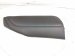 2022 Acura TLX Back (2nd Row) Rear Passenger Seat Bolster Black Lthr 82150 TGV A41ZG Replacement 2022 Acura TLX Back (2nd Row) Rear Passenger Seat Bolster Black Lthr 82150 TGV A41ZG Replacement thumbnail