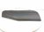 2022 Acura TLX Back (2nd Row) Rear Passenger Seat Bolster Black Lthr 82150 TGV A41ZG Replacement 2022 Acura TLX Back (2nd Row) Rear Passenger Seat Bolster Black Lthr 82150 TGV A41ZG Replacement thumbnail