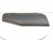 2022 Acura TLX Back (2nd Row) Rear Passenger Seat Bolster Black Lthr 82150 TGV A41ZG Replacement 2022 Acura TLX Back (2nd Row) Rear Passenger Seat Bolster Black Lthr 82150 TGV A41ZG Replacement thumbnail