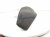 2022 Acura TLX Back (2nd Row) Rear Passenger Seat Bolster Black Lthr 82150 TGV A41ZG Replacement 2022 Acura TLX Back (2nd Row) Rear Passenger Seat Bolster Black Lthr 82150 TGV A41ZG Replacement thumbnail