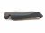 2022 Acura TLX Back (2nd Row) Rear Passenger Seat Bolster Black Lthr 82150 TGV A41ZG Replacement 2022 Acura TLX Back (2nd Row) Rear Passenger Seat Bolster Black Lthr 82150 TGV A41ZG Replacement thumbnail