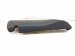 2022 Acura TLX Back (2nd Row) Rear Passenger Seat Bolster Black Lthr 82150 TGV A41ZG Replacement 2022 Acura TLX Back (2nd Row) Rear Passenger Seat Bolster Black Lthr 82150 TGV A41ZG Replacement thumbnail