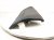 2022 Acura TLX Back (2nd Row) Rear Passenger Seat Bolster Black Lthr 82150 TGV A41ZG Replacement 2022 Acura TLX Back (2nd Row) Rear Passenger Seat Bolster Black Lthr 82150 TGV A41ZG Replacement thumbnail