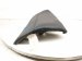 2022 Acura TLX Back (2nd Row) Rear Passenger Seat Bolster Black Lthr 82150 TGV A41ZG Replacement 2022 Acura TLX Back (2nd Row) Rear Passenger Seat Bolster Black Lthr 82150 TGV A41ZG Replacement thumbnail
