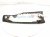 2022 Acura TLX Back (2nd Row) Rear Passenger Seat Bolster Black Lthr 82150 TGV A41ZG Replacement 2022 Acura TLX Back (2nd Row) Rear Passenger Seat Bolster Black Lthr 82150 TGV A41ZG Replacement thumbnail
