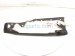 2022 Acura TLX Back (2nd Row) Rear Passenger Seat Bolster Black Lthr 82150 TGV A41ZG Replacement 2022 Acura TLX Back (2nd Row) Rear Passenger Seat Bolster Black Lthr 82150 TGV A41ZG Replacement thumbnail
