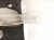 2022 Acura TLX Back (2nd Row) Rear Passenger Seat Bolster Black Lthr 82150 TGV A41ZG Replacement 2022 Acura TLX Back (2nd Row) Rear Passenger Seat Bolster Black Lthr 82150 TGV A41ZG Replacement thumbnail