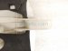 2022 Acura TLX Back (2nd Row) Rear Passenger Seat Bolster Black Lthr 82150 TGV A41ZG Replacement 2022 Acura TLX Back (2nd Row) Rear Passenger Seat Bolster Black Lthr 82150 TGV A41ZG Replacement thumbnail