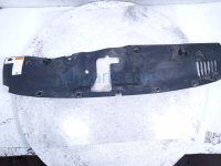 $16 Honda UPPER RADIATOR SIGHT SHIELD $16 Honda UPPER RADIATOR SIGHT SHIELD