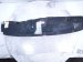 2018 Honda Civic Grille Upper Radiator Sight Shield 74127 TEA T00 Replacement 2018 Honda Civic Grille Upper Radiator Sight Shield 74127 TEA T00 Replacement thumbnail