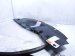 2018 Honda Civic Grille Upper Radiator Sight Shield 74127 TEA T00 Replacement 2018 Honda Civic Grille Upper Radiator Sight Shield 74127 TEA T00 Replacement thumbnail