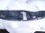 2018 Honda Civic Grille Upper Radiator Sight Shield 74127 TEA T00 Replacement 2018 Honda Civic Grille Upper Radiator Sight Shield 74127 TEA T00 Replacement thumbnail