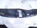 2018 Honda Civic Grille Upper Radiator Sight Shield 74127 TEA T00 Replacement 2018 Honda Civic Grille Upper Radiator Sight Shield 74127 TEA T00 Replacement thumbnail