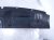 2018 Honda Civic Grille Upper Radiator Sight Shield 74127 TEA T00 Replacement 2018 Honda Civic Grille Upper Radiator Sight Shield 74127 TEA T00 Replacement thumbnail