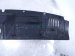 2018 Honda Civic Grille Upper Radiator Sight Shield 74127 TEA T00 Replacement 2018 Honda Civic Grille Upper Radiator Sight Shield 74127 TEA T00 Replacement thumbnail