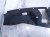 2018 Honda Civic Grille Upper Radiator Sight Shield 74127 TEA T00 Replacement 2018 Honda Civic Grille Upper Radiator Sight Shield 74127 TEA T00 Replacement thumbnail