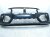 2018 Honda Civic Front Bumper Cover Black 04711 TGG A00ZZ Replacement 2018 Honda Civic Front Bumper Cover Black 04711 TGG A00ZZ Replacement thumbnail