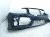 2018 Honda Civic Front Bumper Cover Black 04711 TGG A00ZZ Replacement 2018 Honda Civic Front Bumper Cover Black 04711 TGG A00ZZ Replacement thumbnail