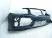 2018 Honda Civic Front Bumper Cover Black 04711 TGG A00ZZ Replacement 2018 Honda Civic Front Bumper Cover Black 04711 TGG A00ZZ Replacement thumbnail
