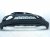 2018 Honda Civic Front Bumper Cover Black 04711 TGG A00ZZ Replacement 2018 Honda Civic Front Bumper Cover Black 04711 TGG A00ZZ Replacement thumbnail