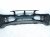 2018 Honda Civic Front Bumper Cover Black 04711 TGG A00ZZ Replacement 2018 Honda Civic Front Bumper Cover Black 04711 TGG A00ZZ Replacement thumbnail