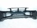 2018 Honda Civic Front Bumper Cover Black 04711 TGG A00ZZ Replacement 2018 Honda Civic Front Bumper Cover Black 04711 TGG A00ZZ Replacement thumbnail