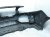 2018 Honda Civic Front Bumper Cover Black 04711 TGG A00ZZ Replacement 2018 Honda Civic Front Bumper Cover Black 04711 TGG A00ZZ Replacement thumbnail